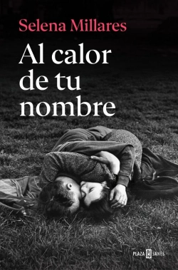 Bertrand.pt - Al Calor De Tu Nombre