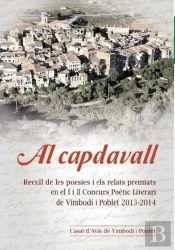 Al Capdavall  