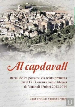 Bertrand.pt - Al Capdavall  