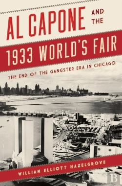 Bertrand.pt - Al Capone And The 1933 World'S Fair