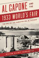 Al Capone And The 1933 World'S Fair