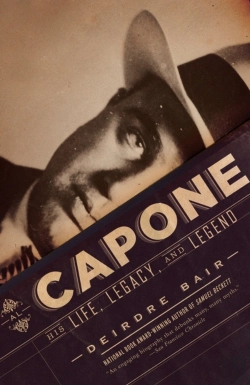 Bertrand.pt - Al Capone
