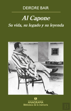 Bertrand.pt - Al Capone