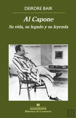 Bertrand.pt - Al Capone