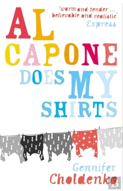 Bertrand.pt - Al Capone Does My Shirts