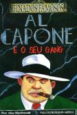 Al Capone e o Seu Gang