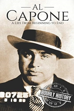 Bertrand.pt - Al Capone