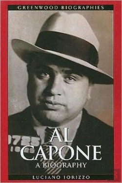 Bertrand.pt - Al Capone