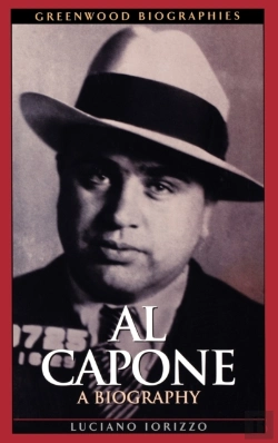 Bertrand.pt - Al Capone