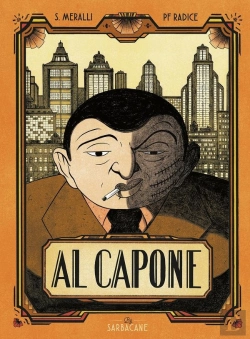 Bertrand.pt - Al Capone