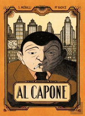 Al Capone