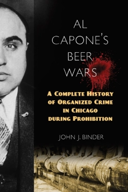 Bertrand.pt - Al Capone'S Beer Wars