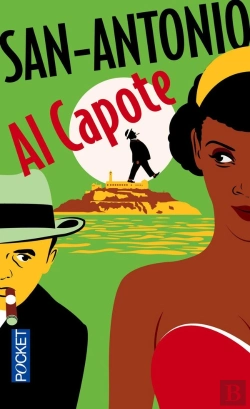 Bertrand.pt - Al Capote