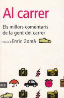 Al Carrer