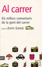 Al Carrer