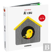 Al Cau