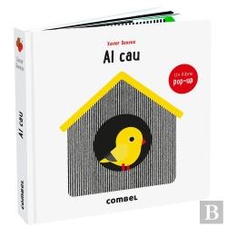 Bertrand.pt - Al Cau