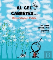 Al Cel Cabretes...