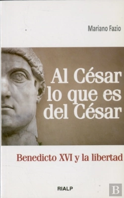 Bertrand.pt - Al César Lo Que Es Del César