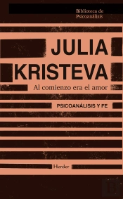 Al Comienzo Era El Amor