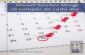 Al Compas De Cada Dia