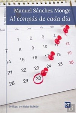 Bertrand.pt - Al Compas De Cada Dia
