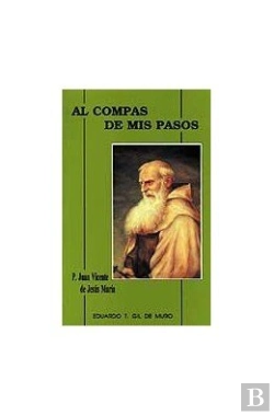 Bertrand.pt - Al Compás De Mis Pasos