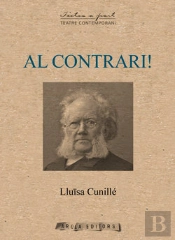 Al Contrari!