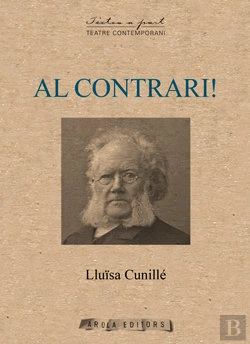 Bertrand.pt - Al Contrari!