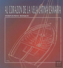 Bertrand.pt - Al Corazon De La Vela Latina Canaria