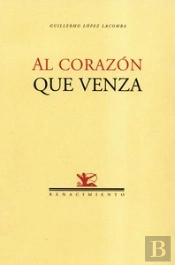 Al Corazón Que Venza