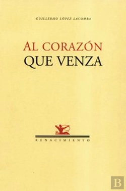 Bertrand.pt - Al Corazón Que Venza
