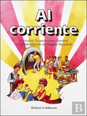 Al Corriente