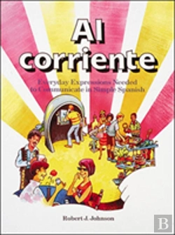Bertrand.pt - Al Corriente