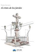 Al Cristo De Los Faroles