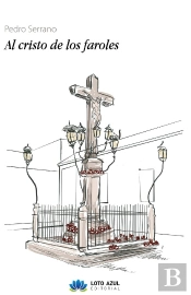 Al Cristo De Los Faroles