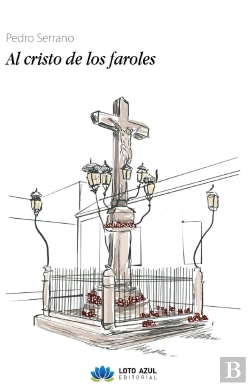 Bertrand.pt - Al Cristo De Los Faroles