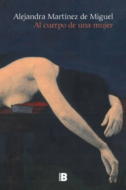 Bertrand.pt - Al Cuerpo De Una Mujer