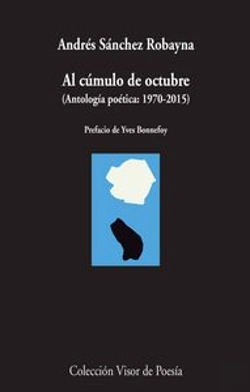 Bertrand.pt - Al Cúmulo De Octubre