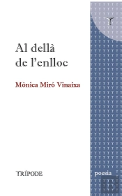 Al Dellà De L'Enlloc