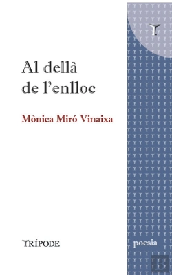 Bertrand.pt - Al Dellà De L'Enlloc
