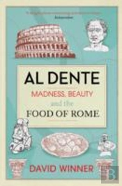 Al Dente