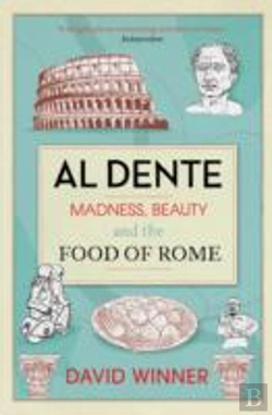 Bertrand.pt - Al Dente
