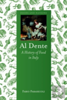 Al Dente
