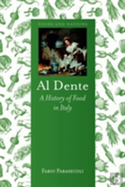 Bertrand.pt - Al Dente