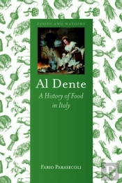 Al Dente