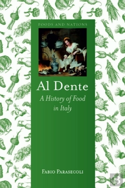Bertrand.pt - Al Dente