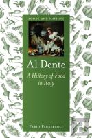 Al Dente