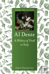Al Dente