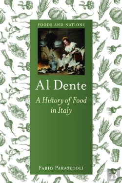 Bertrand.pt - Al Dente